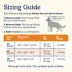 MidWest Homes for Pets LifeStages Double Door Fold & Carry Crate for Dogs image thumbnail 5