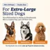 MidWest Homes for Pets LifeStages Double Door Fold & Carry Crate for Dogs image thumbnail 2