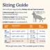 MidWest Homes for Pets LifeStages Double Door Fold & Carry Crate for Dogs image thumbnail 5