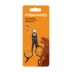 Fiskars Small Nail Clipper For Pets W/ Semi-Circular Blade Design, Suitable for Small Dogs & Cats image thumbnail 1