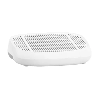 Neakasa M1 Cat Litter Box Ramp Step W/ Anti-Tracking & Easy-To-Clean Design - Image 1
