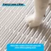 Neakasa M1 Cat Litter Box Ramp Step W/ Anti-Tracking & Easy-To-Clean Design image thumbnail 2