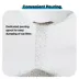 Neakasa M1 Cat Litter Box Ramp Step W/ Anti-Tracking & Easy-To-Clean Design image thumbnail 4