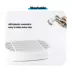 Neakasa M1 Cat Litter Box Ramp Step W/ Anti-Tracking & Easy-To-Clean Design image thumbnail 5