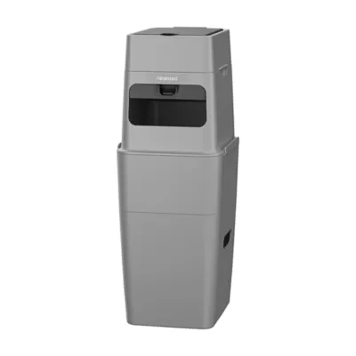 Neakasa PooGaurd Pus Pet Waste Disposal System, Includes Disposable Sytsem & 3 Refill Bags - Image 1