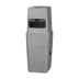 Neakasa PooGaurd Pus Pet Waste Disposal System, Includes Disposable Sytsem & 3 Refill Bags image thumbnail 1