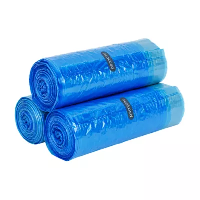 Neakasa PooGaurd Plus Odor Isolation Bag W/ 7-Layer Security, Compatible W/ PooGaurd Plus System - Image 1