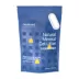 Neakasa Clumping Mineral Cat Litter W/ 14 Day Odor Control, Compatible W/ M1 Open-Top Litter Box image thumbnail 1