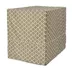 MidWest Homes for Pets QuietTime Defender Covella Crate Cover, Brown image thumbnail 2