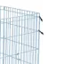 Midwest Homes for Pets Exercise Pen for Dogs, 16 Square Feet of Play Area W/ Easy Set-Up image thumbnail 4
