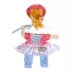 Rubies Pet Shop Disney Toy Story Bo Peep Walking Pet Costume for Dogs image thumbnail 6