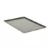 MidWest Homes for Pets Powder Coated Steel Crate Pan for Dogs image thumbnail 1