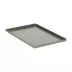 MidWest Homes for Pets Powder Coated Steel Crate Pan for Dogs image thumbnail 1