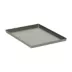 MidWest Homes for Pets Powder Coated Steel Crate Pan for Dogs image thumbnail 1