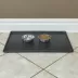 MidWest Homes for Pets Snappy Fit Stainless Steel Food/Water Bowl, Rust Resistant, Mounts to Crate image thumbnail 6