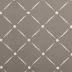 Midwest® QuietTime Ashton Bolster Bed For Pets, Machine Washable & Dryable, Gray image thumbnail 6
