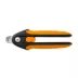 Fiskars Large Nail Clipper For Pets W/ Semi-Circular Blade Design, Suitable for Medium to Large Dogs image thumbnail 3