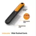 Fiskars Wide-Tooth Steel Comb For Pets, Suitable For Straight, Curly or Double Coat Fur image thumbnail 2