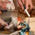 Fiskars Wide-Tooth Steel Comb For Pets, Suitable For Straight, Curly or Double Coat Fur image thumbnail 10