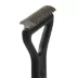 Fiskars Dematting Rake For Cats & Dogs W/ SoftGrip Handle For Gentle Grooming & Deshedding image thumbnail 3