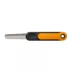 Fiskars Pet Nail File For Smoothing Dog & Cat Claws, Comfortable SoftGrip Handle, 7.25 Inch image thumbnail 2