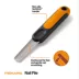 Fiskars Pet Nail File For Smoothing Dog & Cat Claws, Comfortable SoftGrip Handle, 7.25 Inch image thumbnail 3