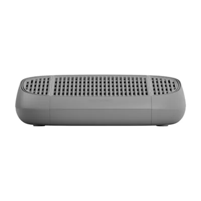 Neakasa M1 Cat Litter Box Ramp Step W/ Anti-Tracking & Easy-To-Clean Design - Image 1