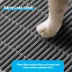 Neakasa M1 Cat Litter Box Ramp Step W/ Anti-Tracking & Easy-To-Clean Design image thumbnail 2