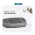 Neakasa M1 Cat Litter Box Ramp Step W/ Anti-Tracking & Easy-To-Clean Design image thumbnail 5