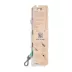 Wild One Hands Free Rope Dog Leash Bubblegum image thumbnail 5