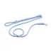Wild One Hands Free Dog Leash Moonstone image thumbnail 1