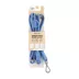 Wild One Hands Free Dog Leash Moonstone image thumbnail 4