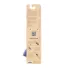 Wild One Hands Free Dog Leash Moonstone image thumbnail 5