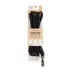 Wild One Hands Free Rope Dog Leash Black image thumbnail 4
