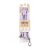Wild One Hands Free Rope Dog Leash Lilac image thumbnail 5