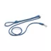 Wild One Hands Free Rope Dog Leash Navy image thumbnail 1