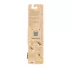 Wild One Hands Free Rope Dog Leash Navy image thumbnail 5