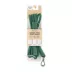 Wild One Hands Free Rope Dog Leash Spruce image thumbnail 5