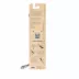 Wild One Hands Free Rope Dog Leash Spruce image thumbnail 6