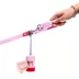 Wild One Waterproof Dog Leash 2 Lengths or 2 Pups: Adjustable lengths with snap-hooks at both ends image thumbnail 2