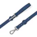 Wild One Waterproof Dog Leash 2 Lengths or 2 Pups: Adjustable lengths with snap-hooks at both ends image thumbnail 5