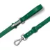 Wild One Waterproof Dog Leash 2 Lengths or 2 Pups: Adjustable lengths with snap-hooks at both ends image thumbnail 4