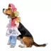Rubies Pet Shop Disney Toy Story Bo Peep Walking Pet Costume for Dogs image thumbnail 2