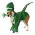 Rubies Pet Shop Disney Toy Story Rex Walking Pet Costume for Dogs image thumbnail 1