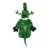 Rubies Pet Shop Disney Toy Story Rex Walking Pet Costume for Dogs image thumbnail 4