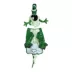 Rubies Pet Shop Disney Toy Story Rex Walking Pet Costume for Dogs image thumbnail 5