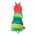 Rubies Pet Shop Eric Carle The Very Hungry Caterpillar Pet Costume for Dogs image thumbnail 2