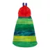 Rubies Pet Shop Eric Carle The Very Hungry Caterpillar Pet Costume for Dogs image thumbnail 6