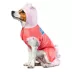 Rubies Pet Shop Peppa Pig Pet Costume for Dogs image thumbnail 4