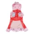 Rubies Pet Shop Peppa Pig Pet Costume for Dogs image thumbnail 6